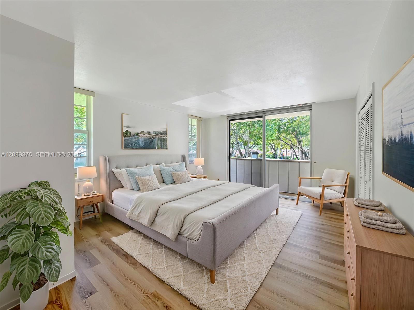 A12089376 Property Photo 3