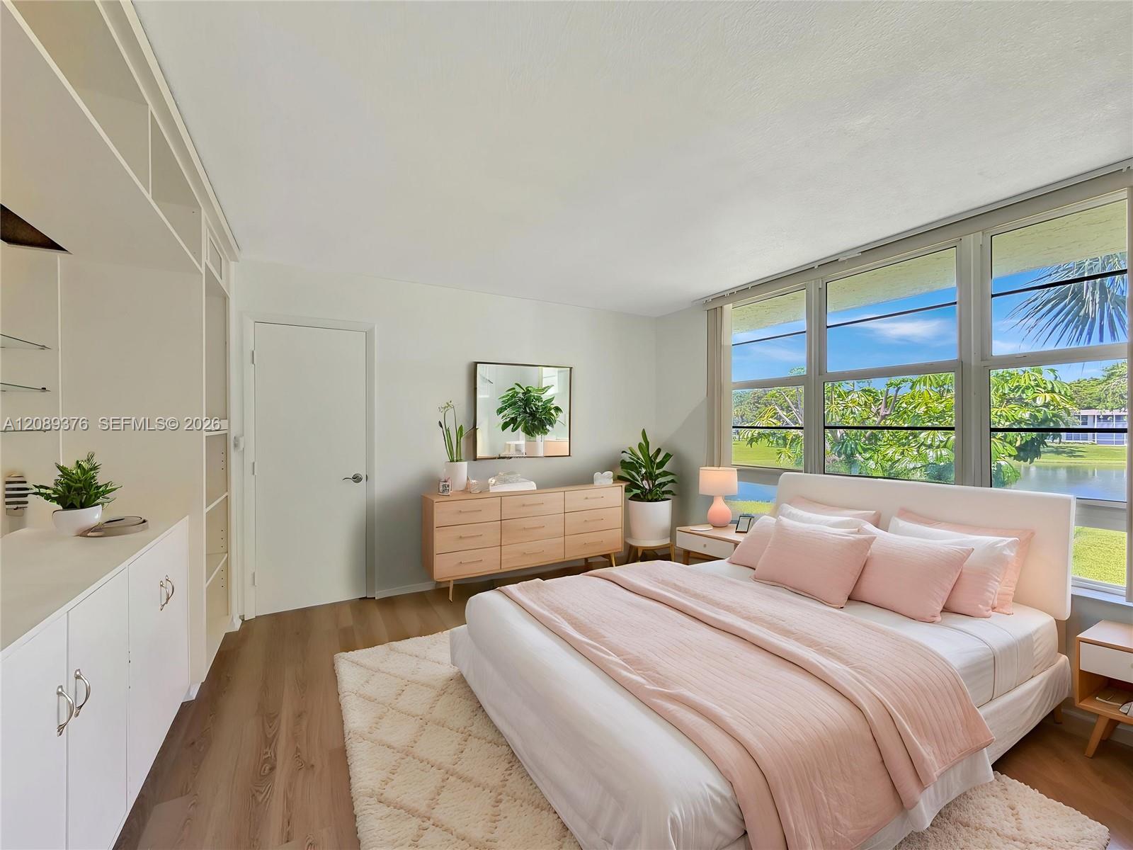 A12089376 Property Photo 5