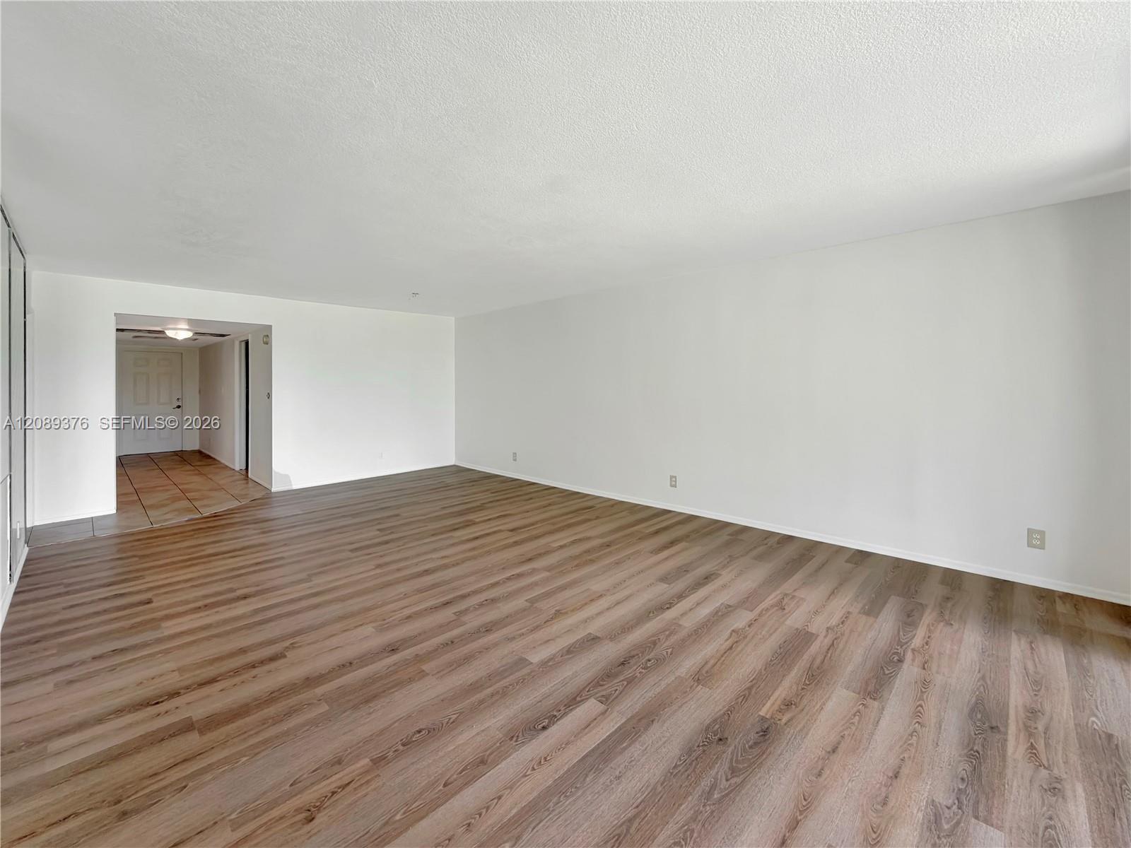 A12089376 Property Photo 8