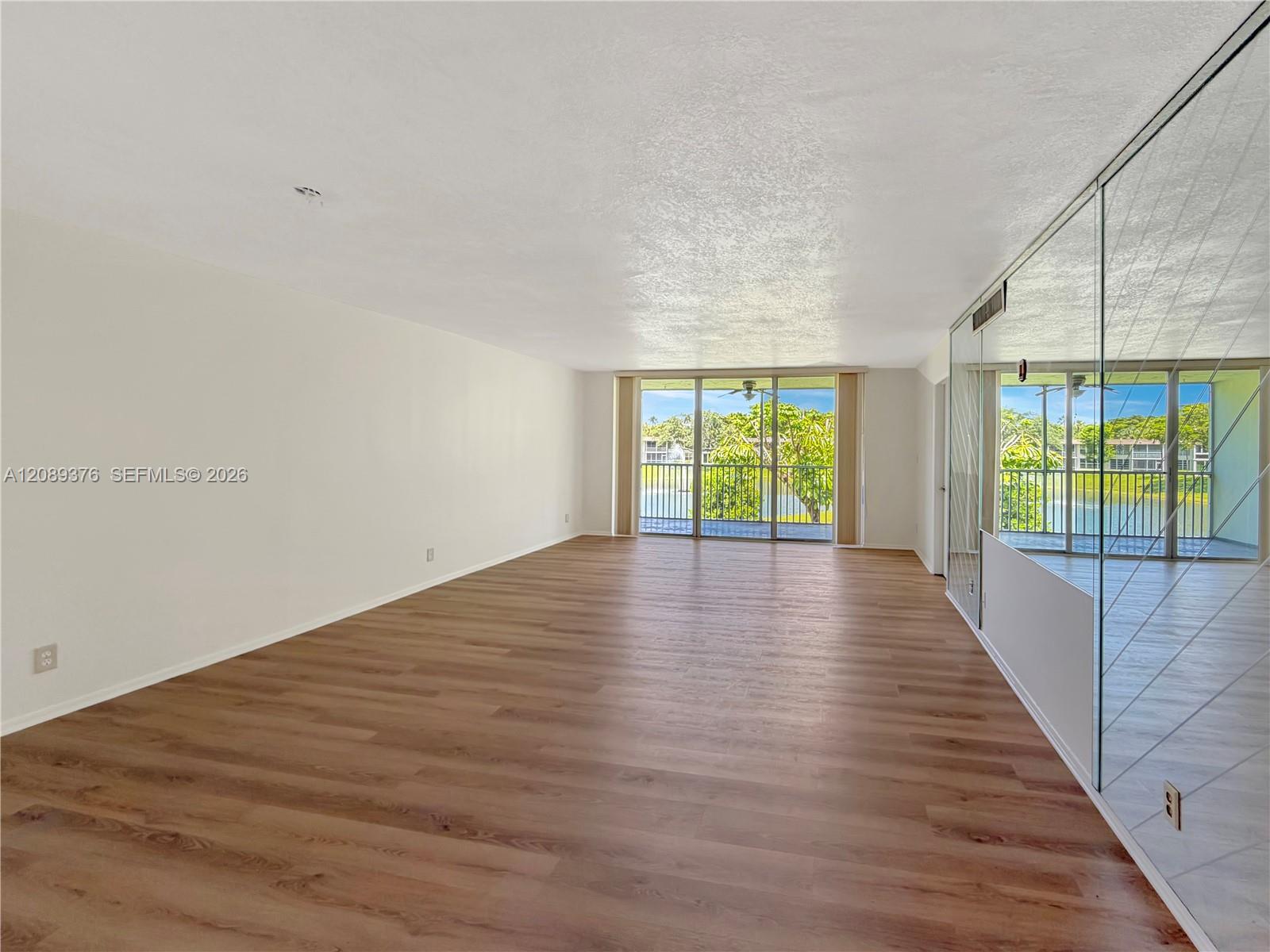 A12089376 Property Photo 9