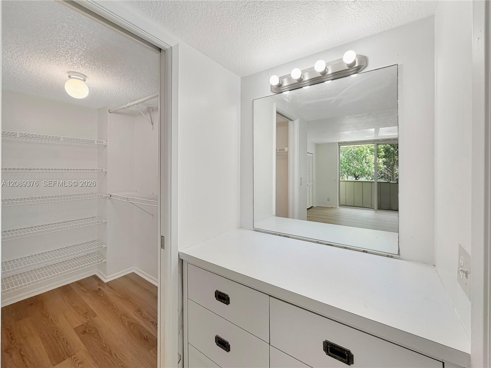 A12089376 Property Photo 16