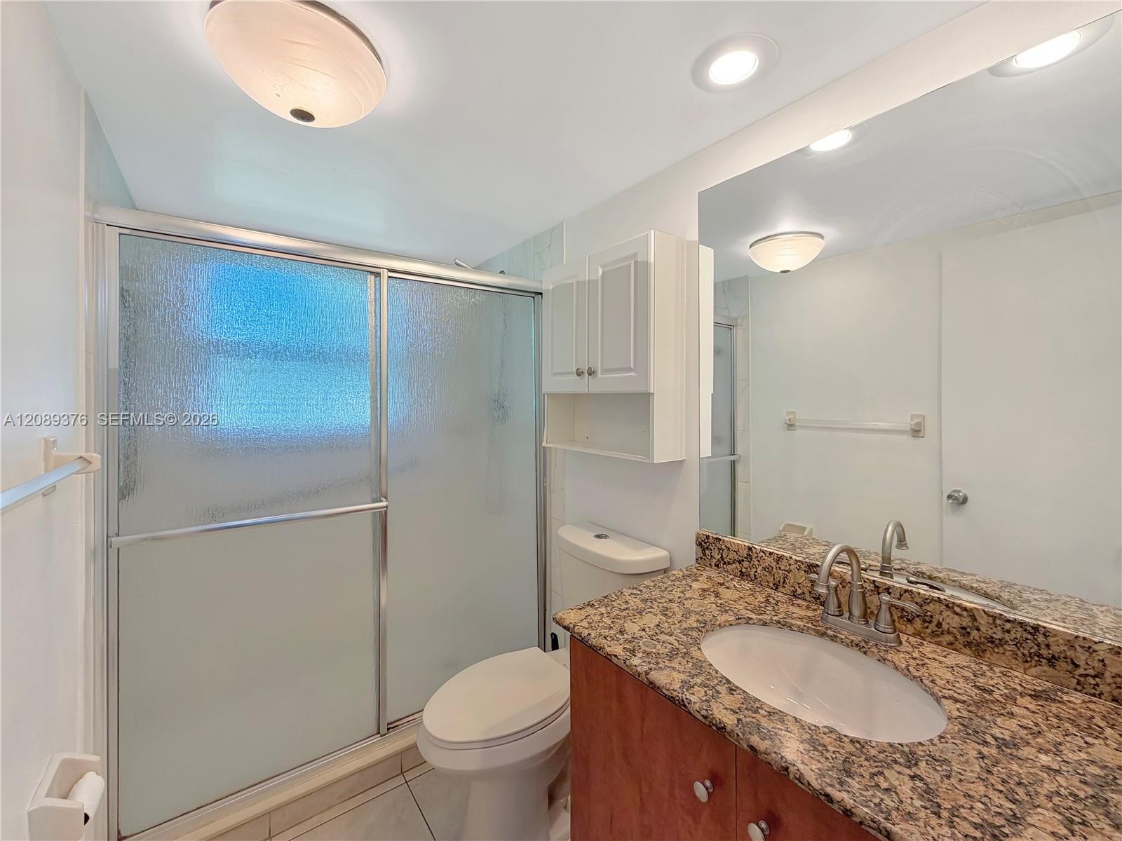 A12089376 Property Photo 20