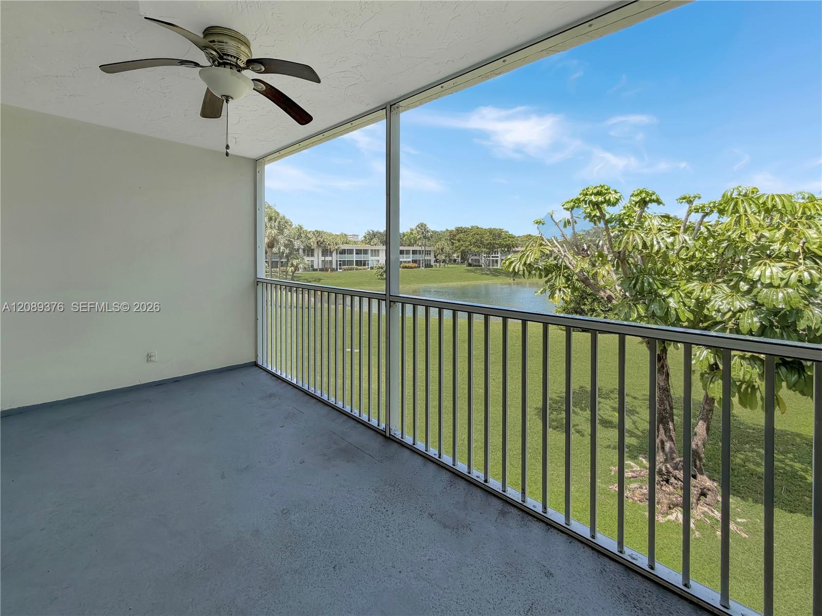 A12089376 Property Photo 23