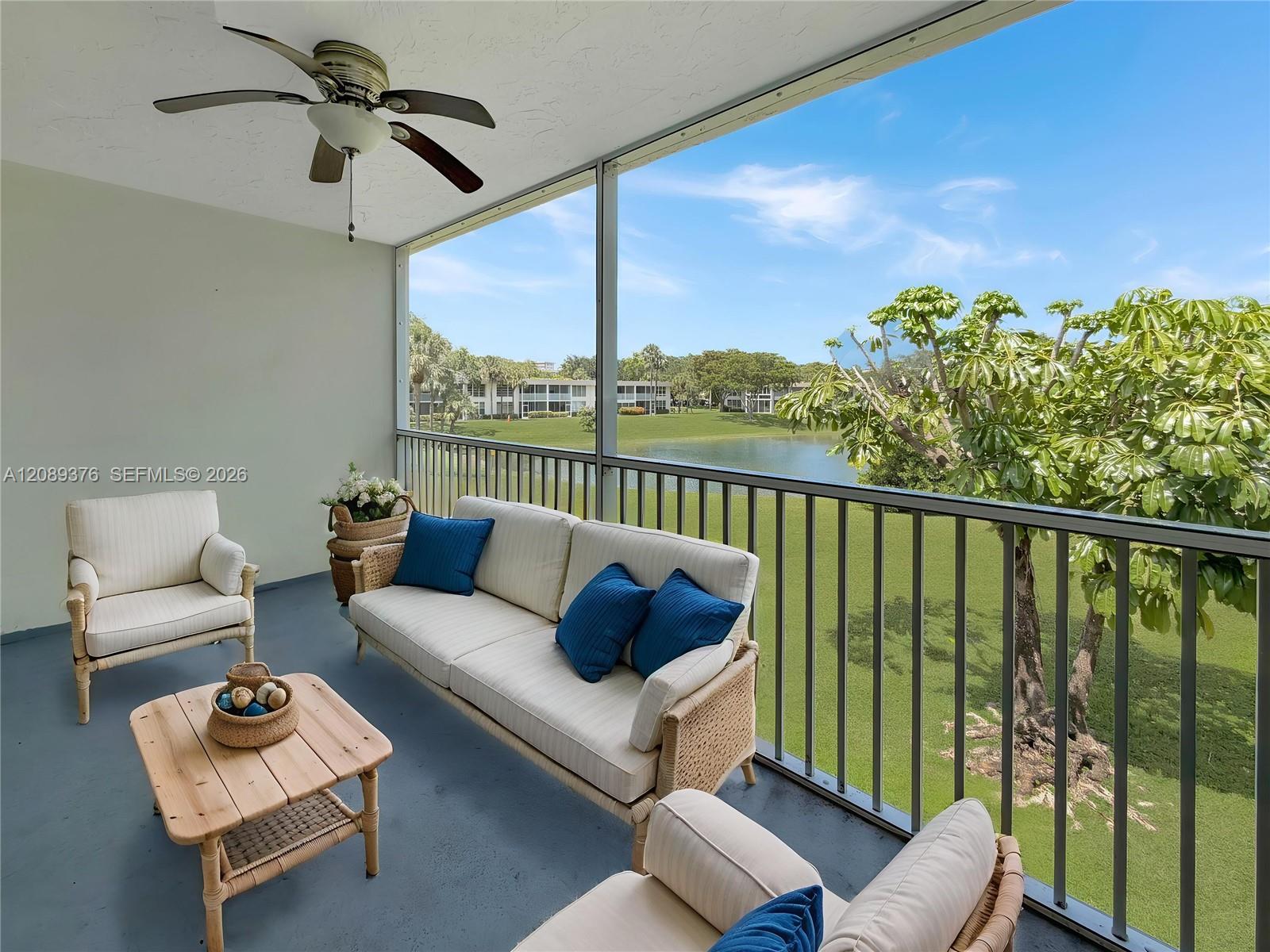 A12089376 Property Photo 24