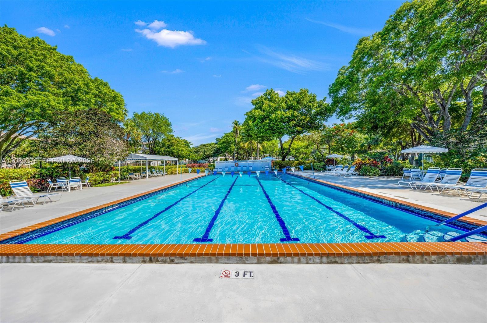 A12089376 Property Photo 26