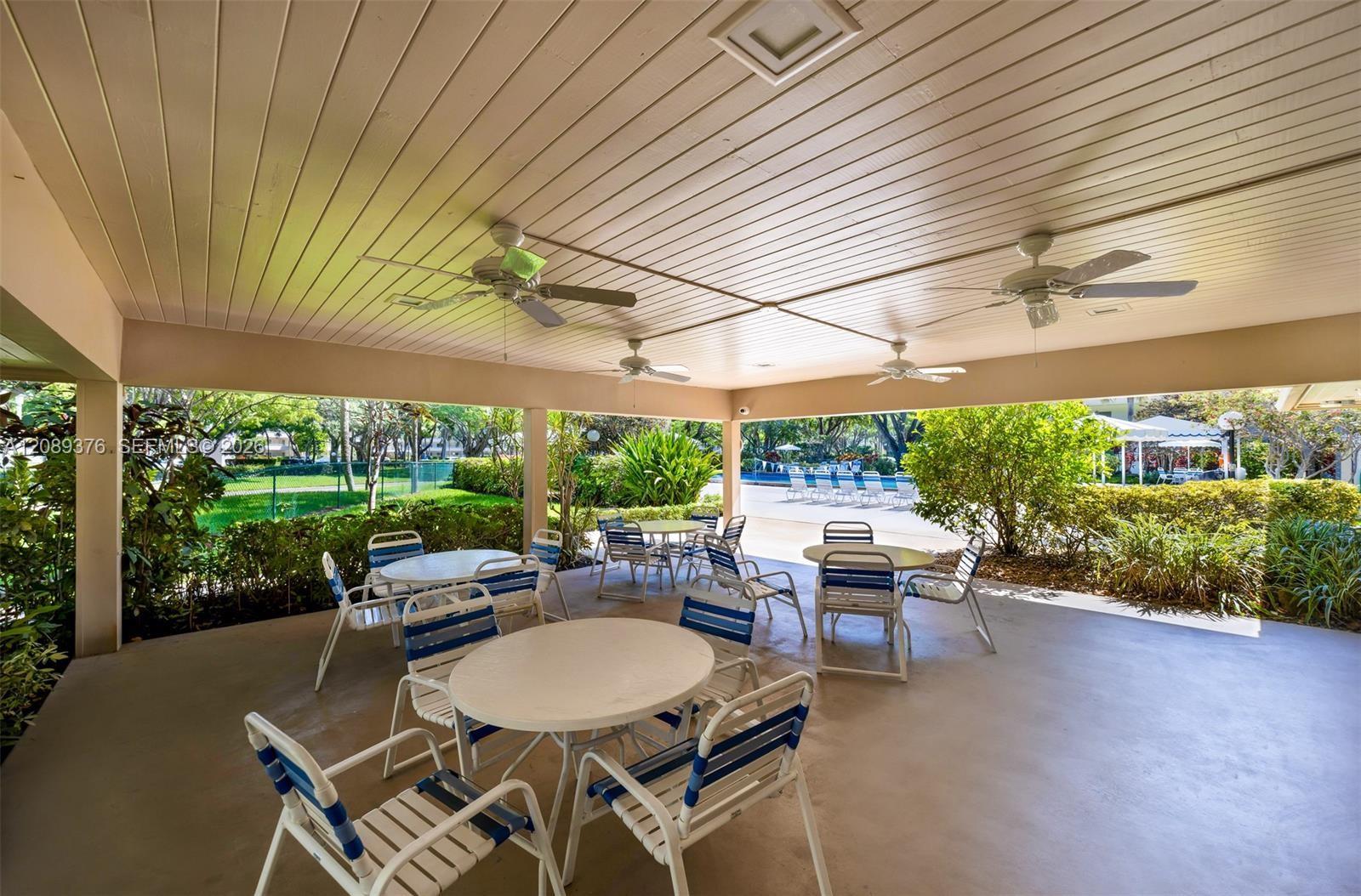 A12089376 Property Photo 30