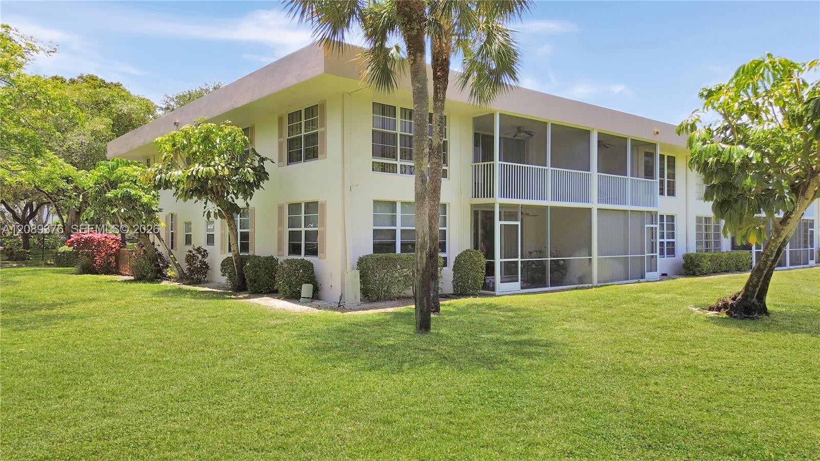 A12089376 Property Photo 33