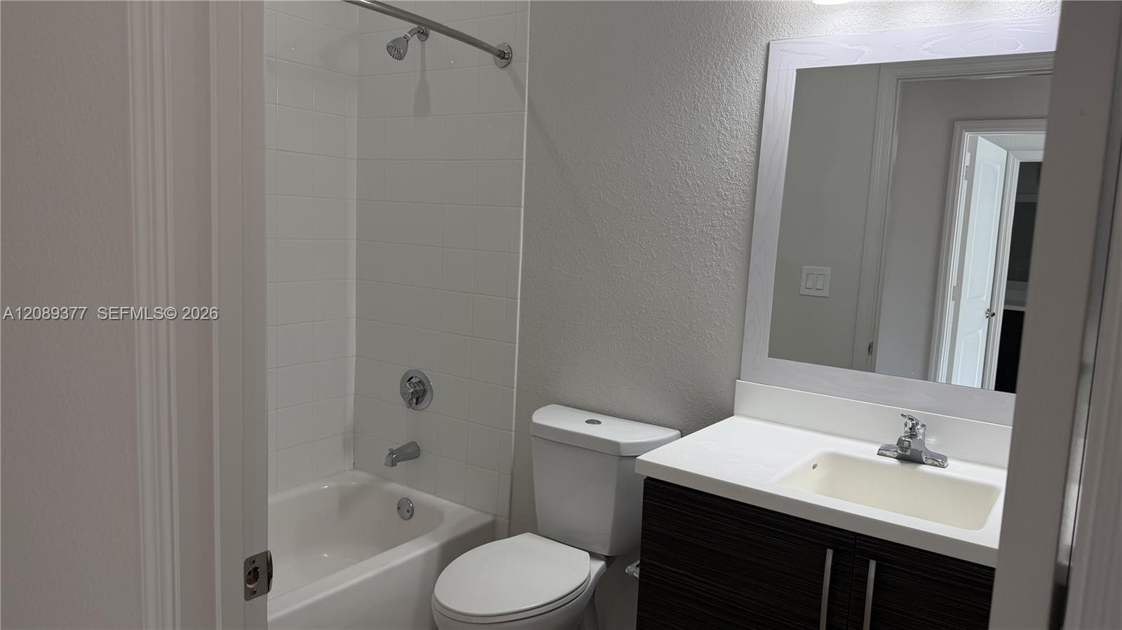 805 Se 3rd Avenue 112 Property Photo 10