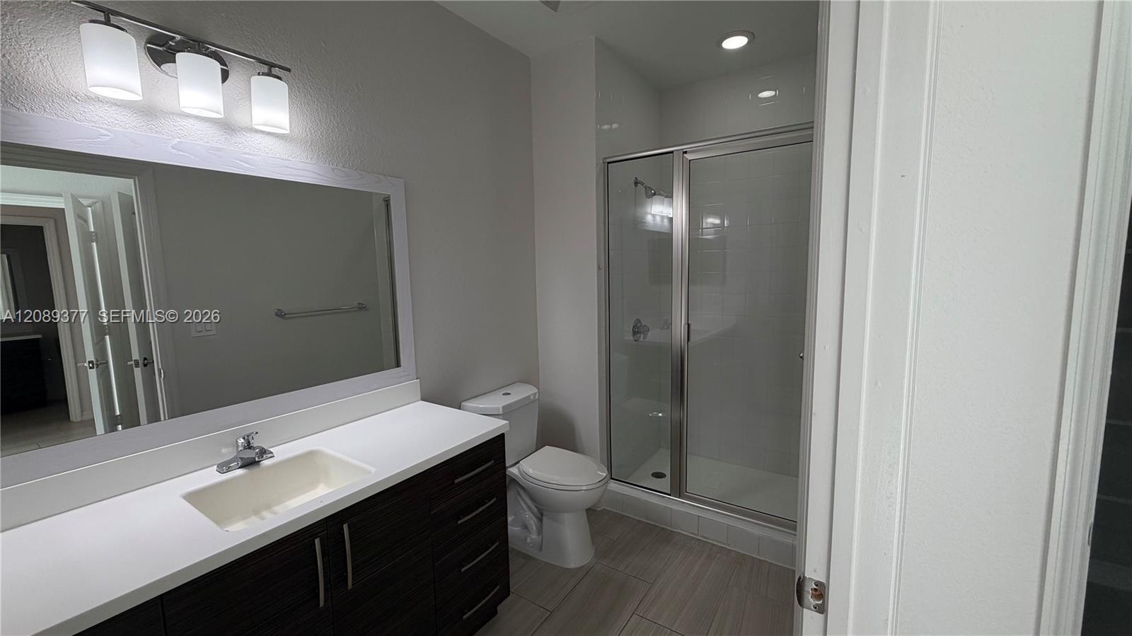 805 Se 3rd Avenue 112 Property Photo 13