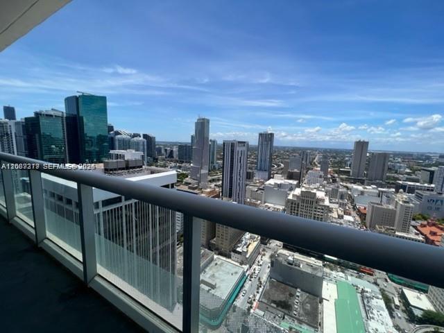 50 Biscayne Boulevard 4409 Property Photo 6