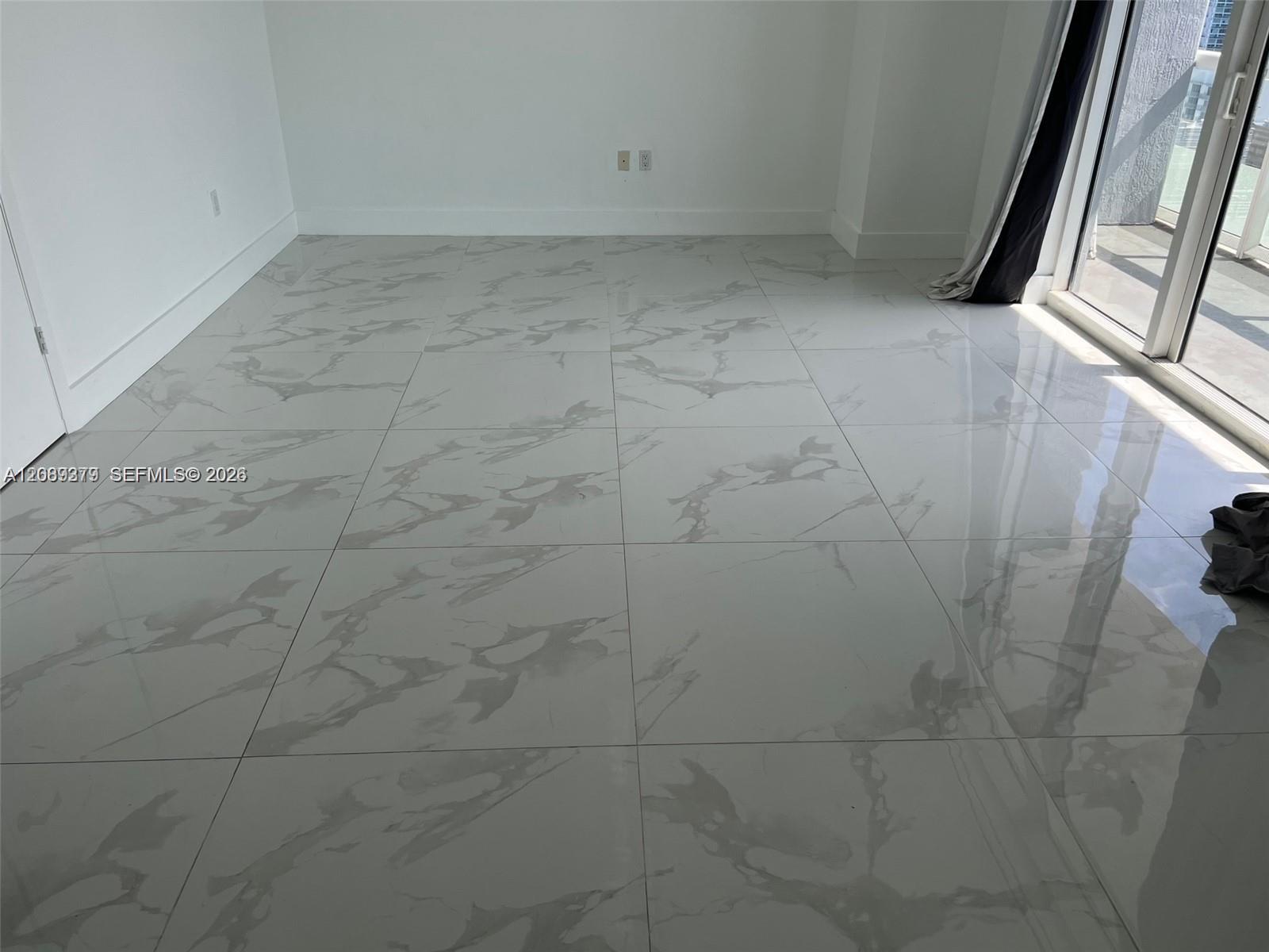 50 Biscayne Boulevard 4409 Property Photo 8