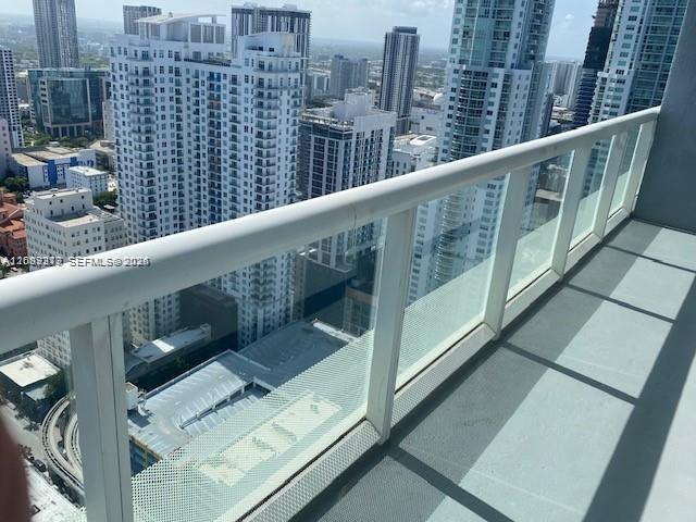50 Biscayne Boulevard 4409 Property Photo 9