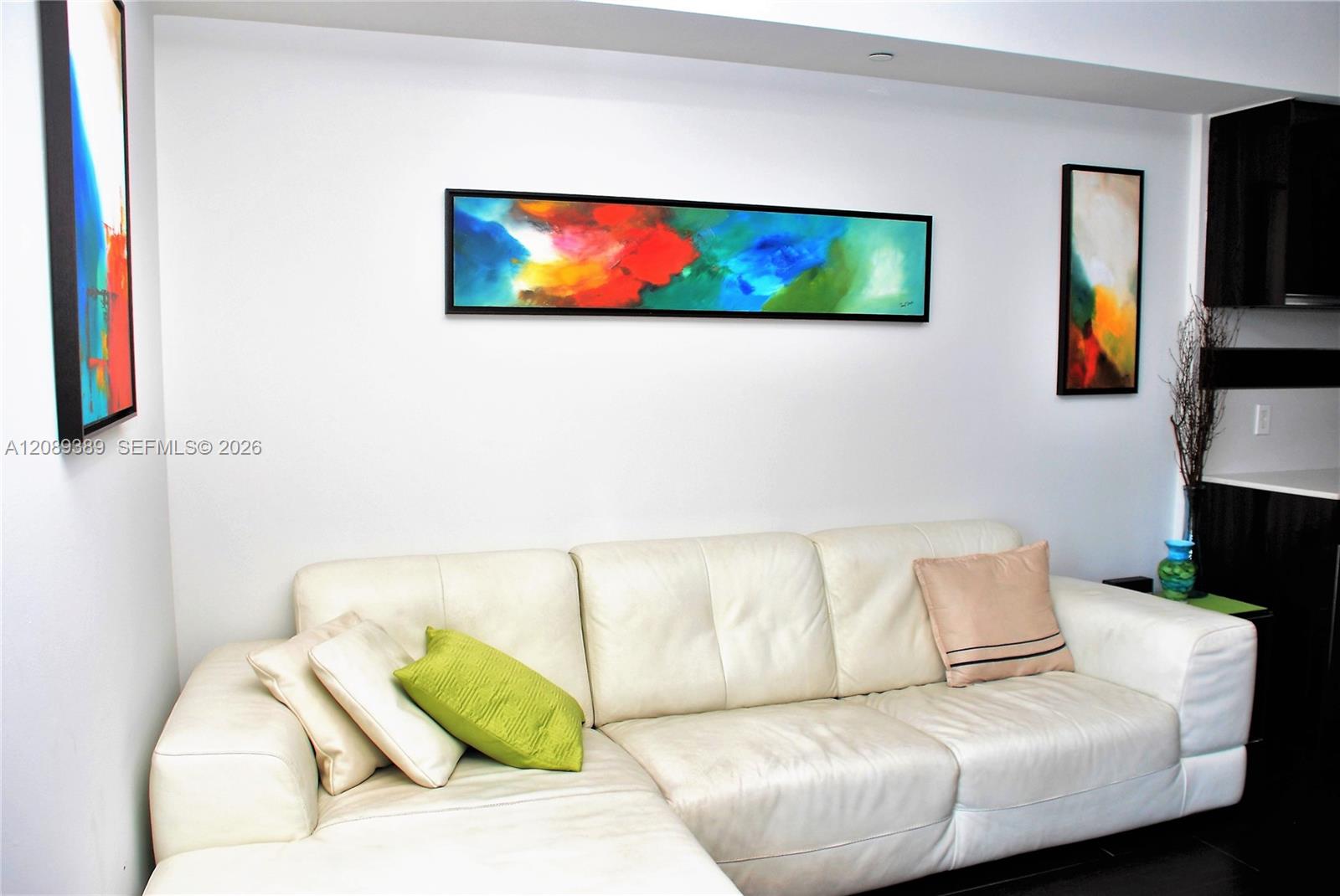 50 Biscayne Boulevard 1509 Property Photo 10