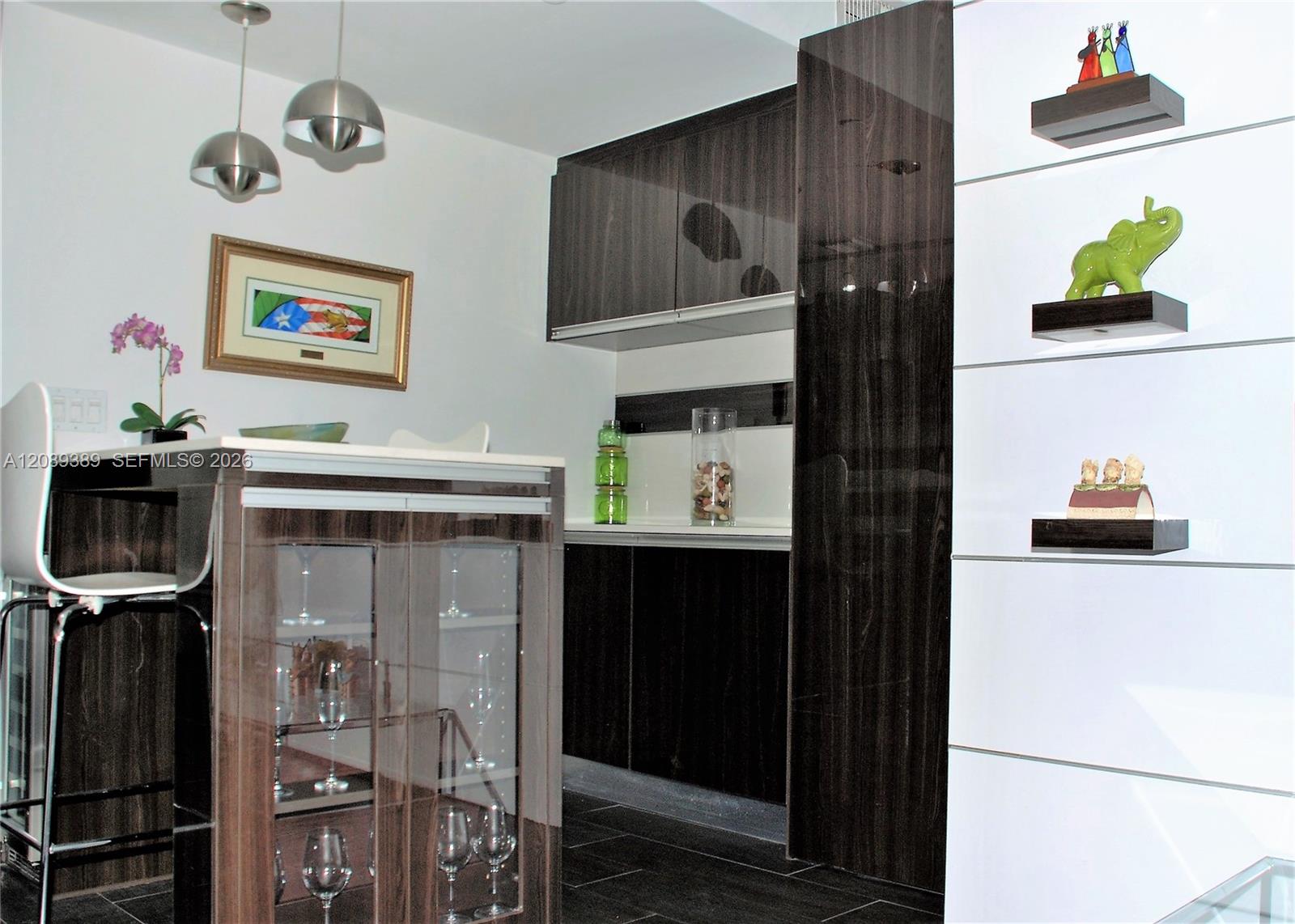 50 Biscayne Boulevard 1509 Property Photo 13