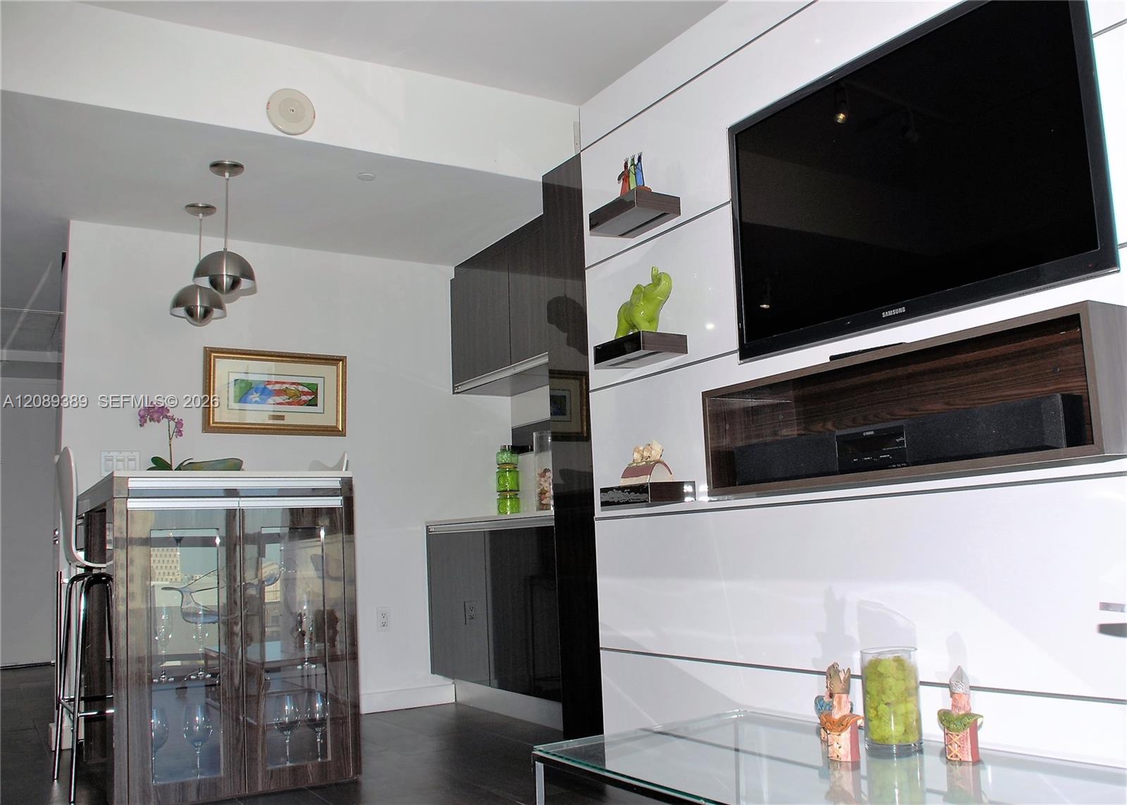 50 Biscayne Boulevard 1509 Property Photo 14