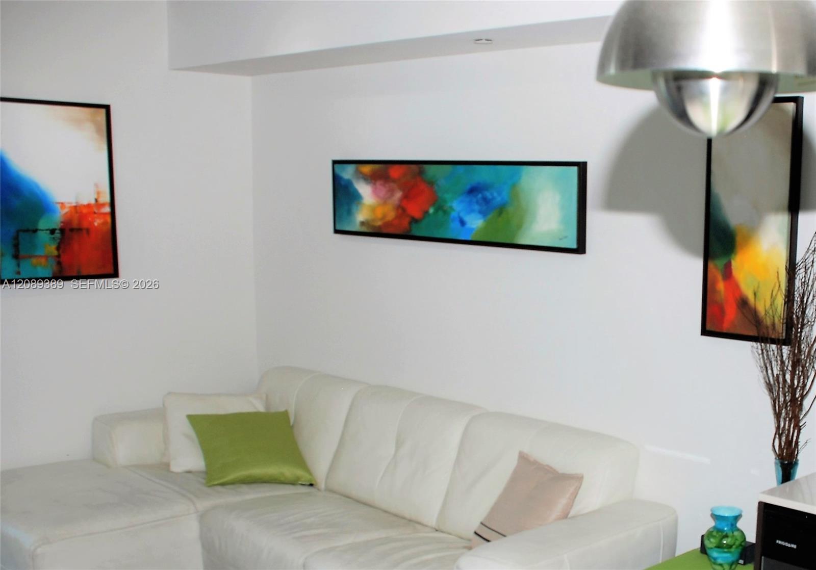 50 Biscayne Boulevard 1509 Property Photo 21
