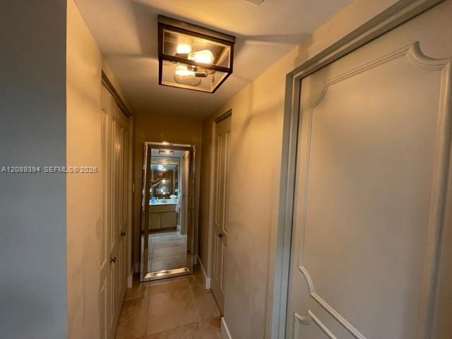 3625 N Country Club Drive 704 Property Photo 17