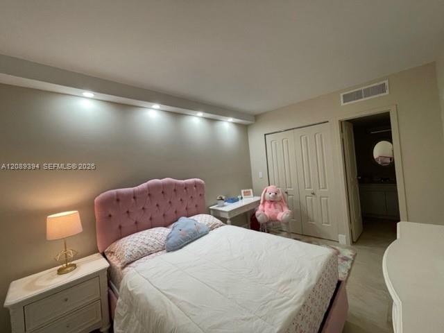 3625 N Country Club Drive 704 Property Photo 20