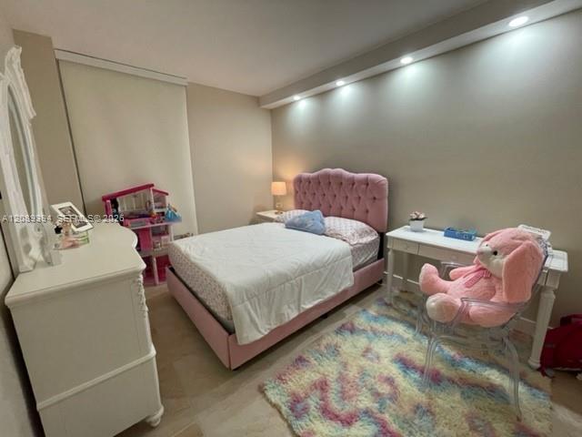 3625 N Country Club Drive 704 Property Photo 21