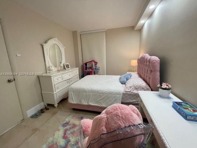 3625 N Country Club Drive 704 Property Photo 22