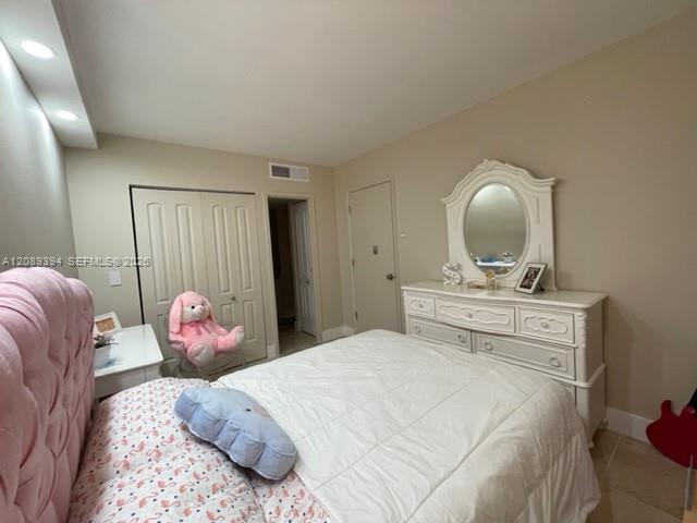 3625 N Country Club Drive 704 Property Photo 23