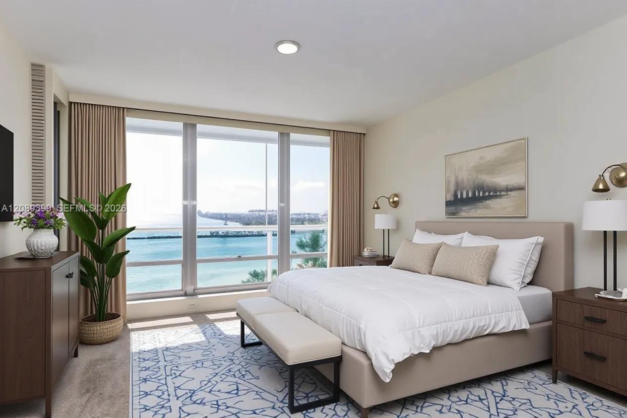 2100 S Ocean Lane 904 Property Photo 7