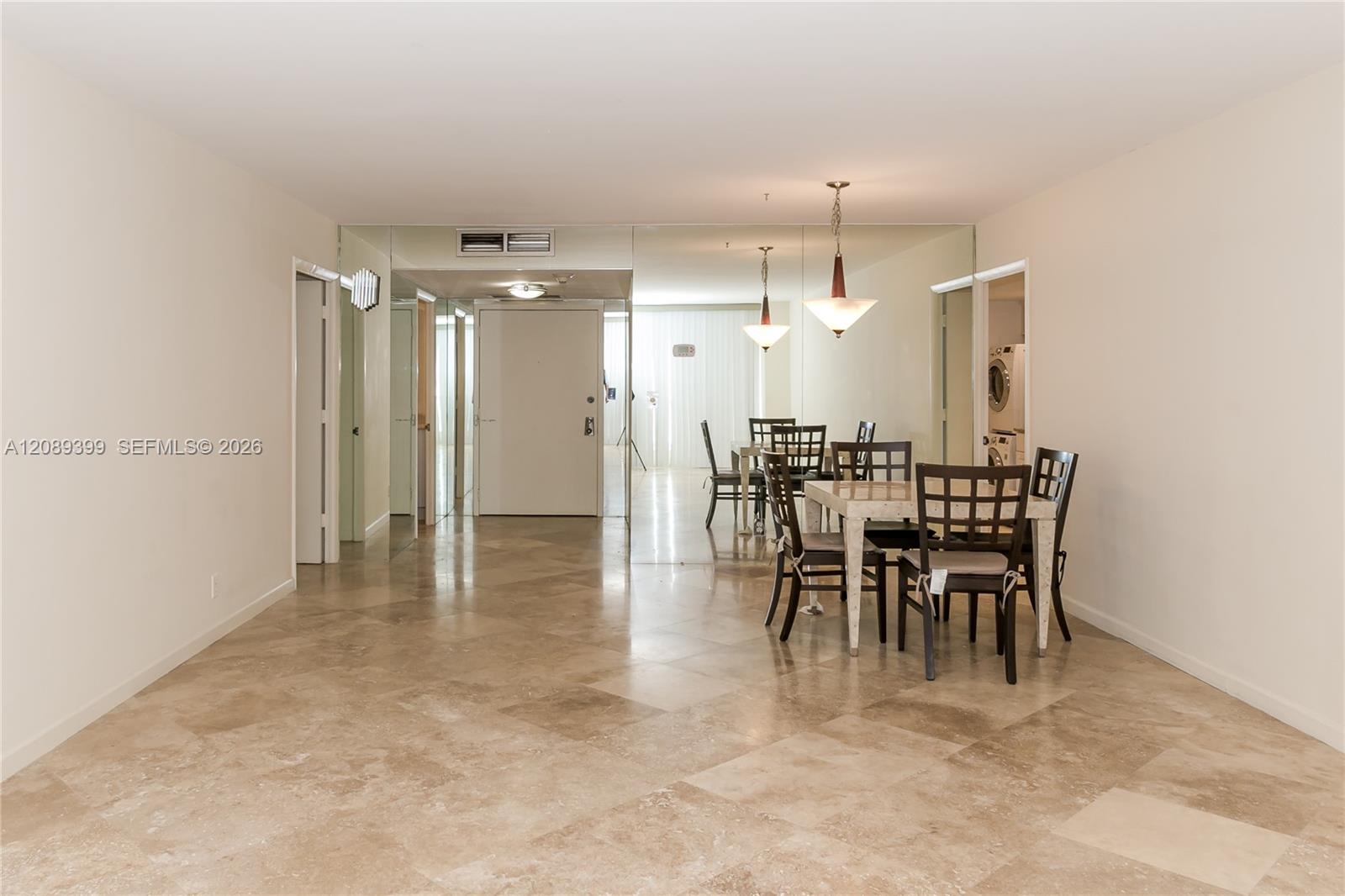2100 S Ocean Lane 904 Property Photo 22