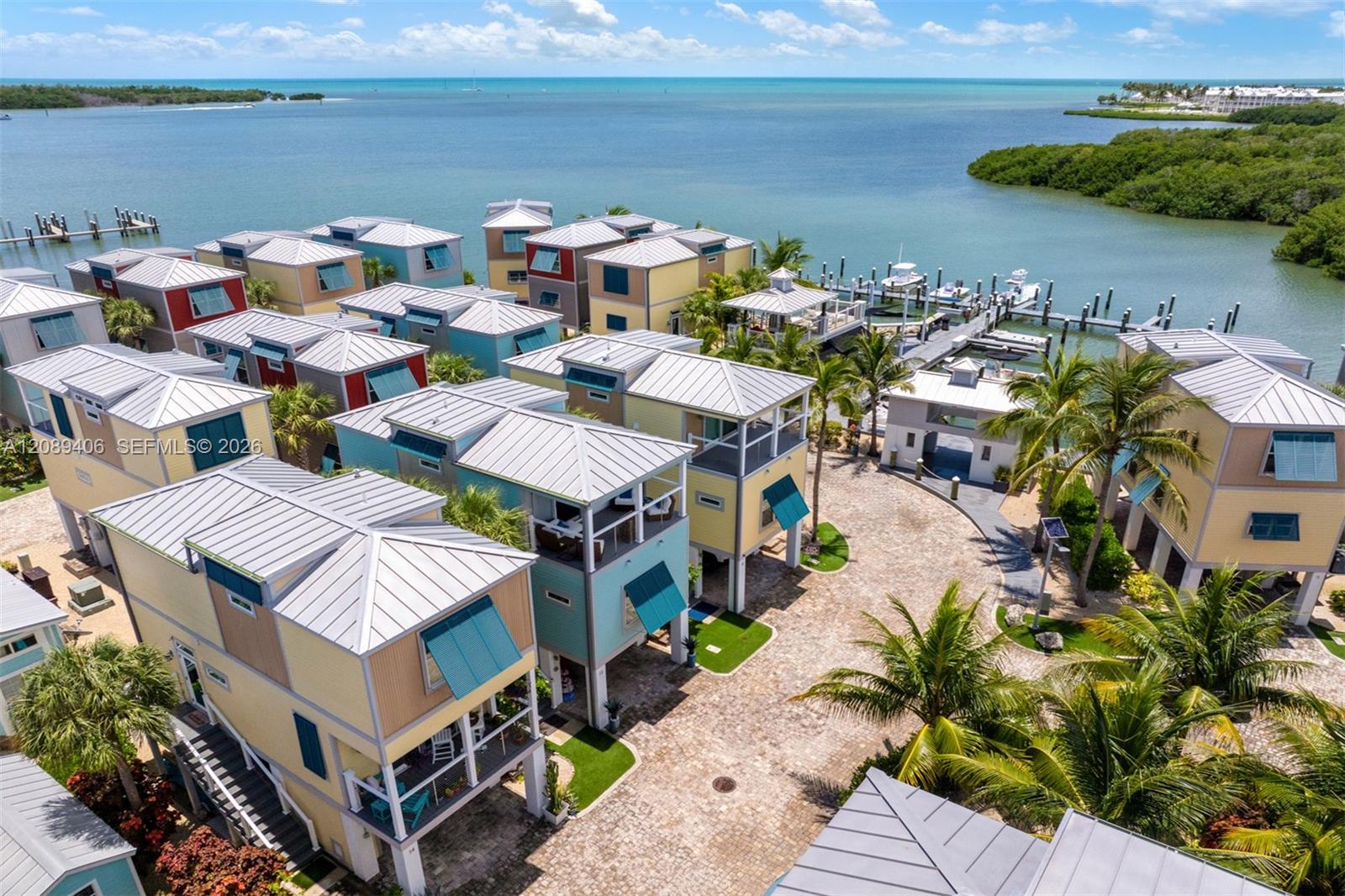 101 11th Street Ocean Property Photo 1