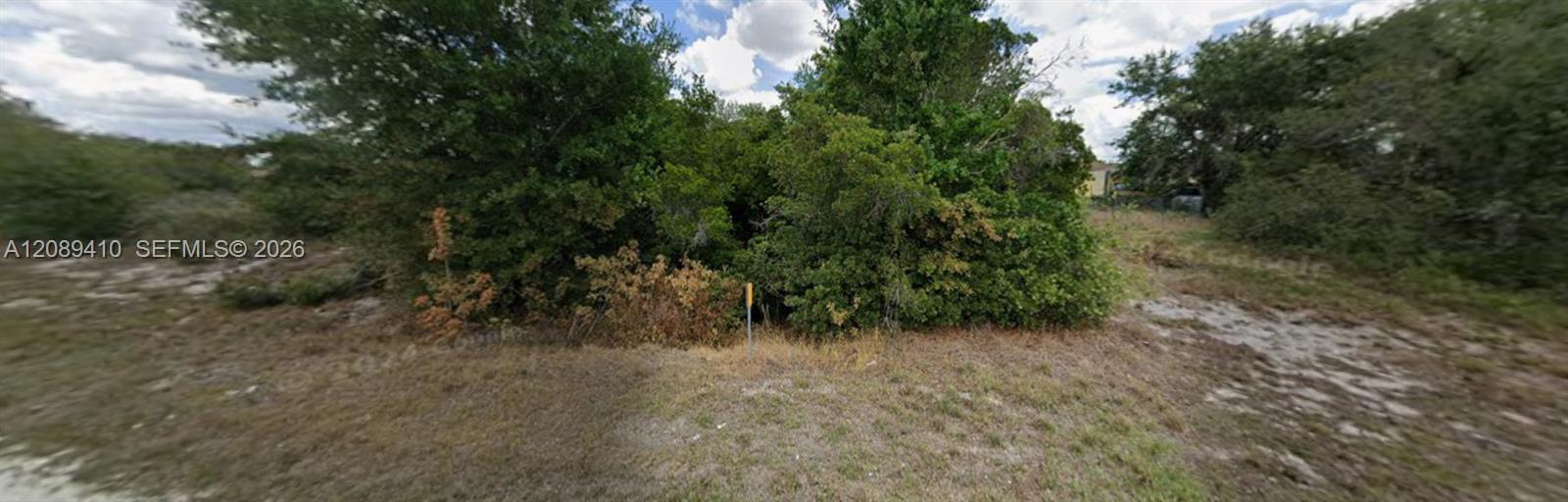 240 N Madera Road Property Photo 4