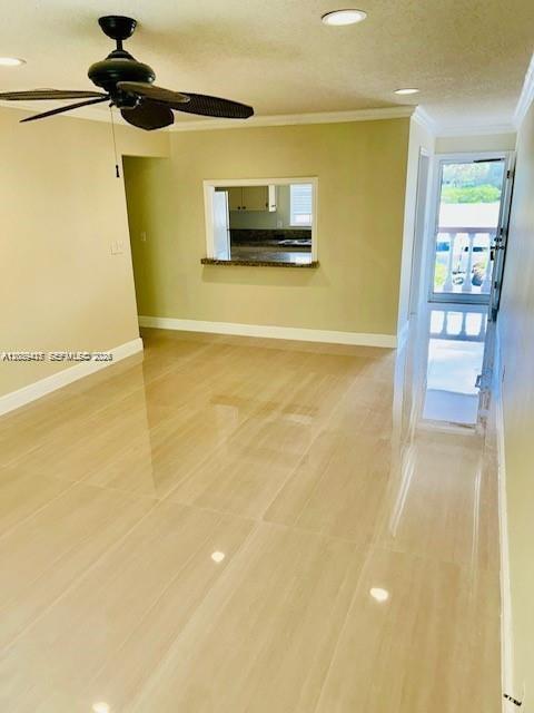 148 Yacht Club Drive 7 Property Photo 1
