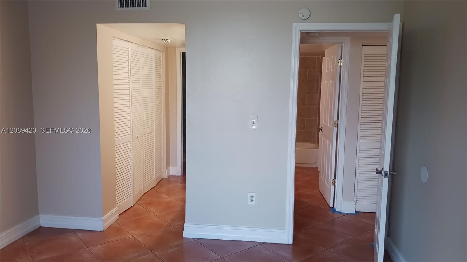 8335 Sw 152nd Avenue B-310 Property Photo 7