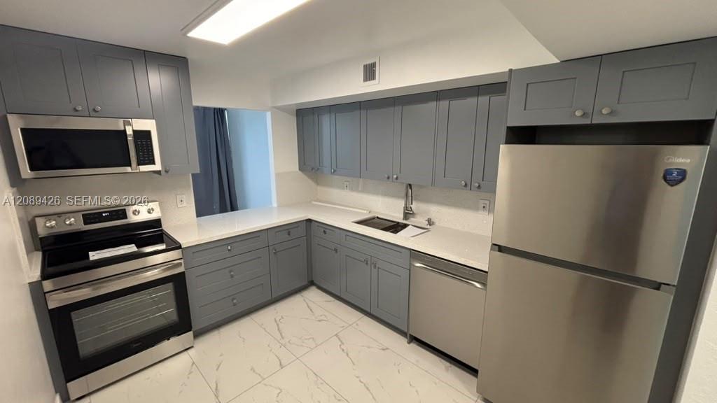 701 Three Islands Boulevard 320 Property Photo 1