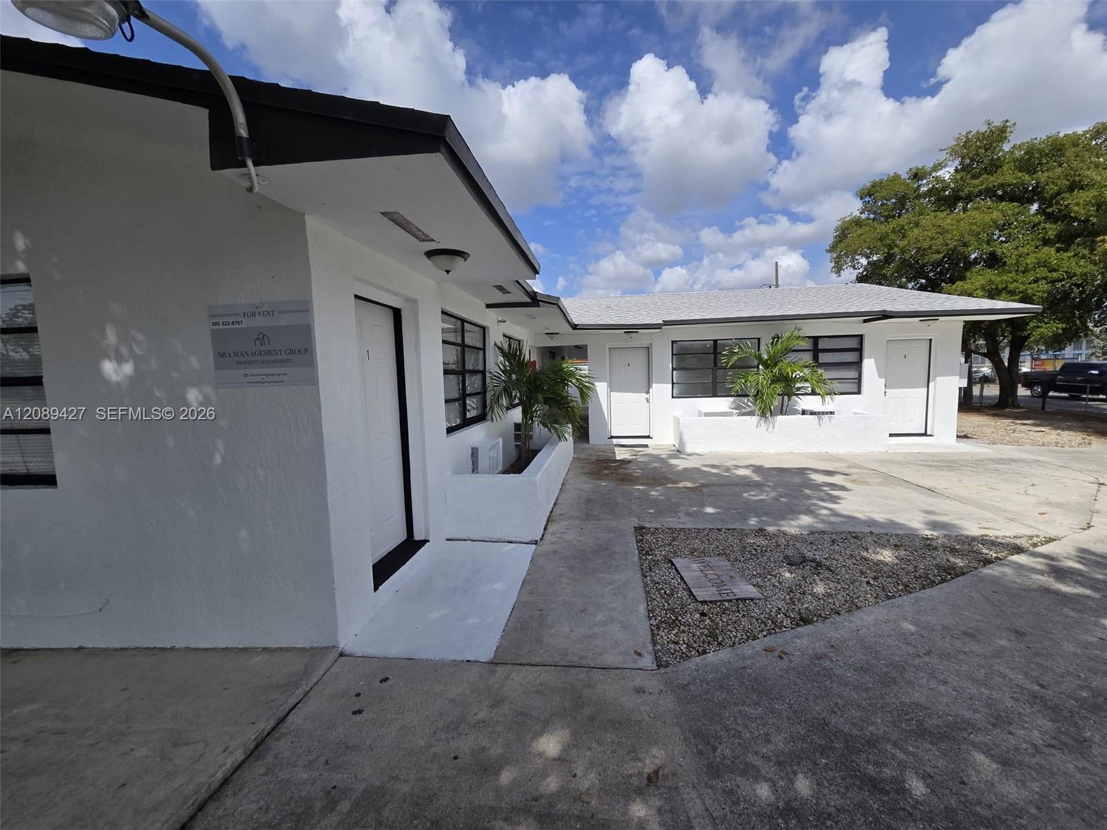 7090 Nw 17th Avenue 3 Property Photo 2