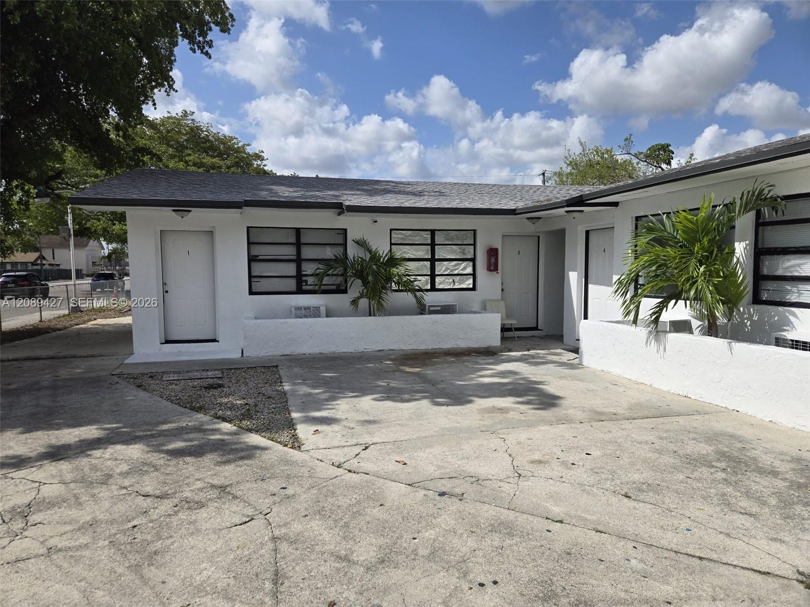 7090 Nw 17th Avenue 3 Property Photo 4