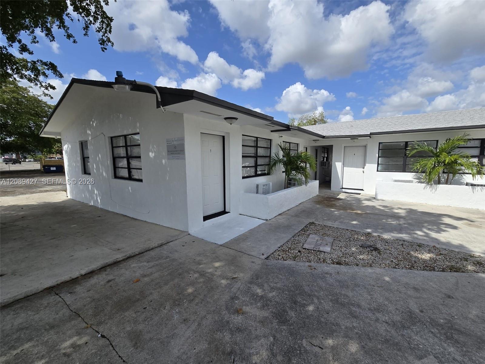 7090 Nw 17th Avenue 3 Property Photo 5