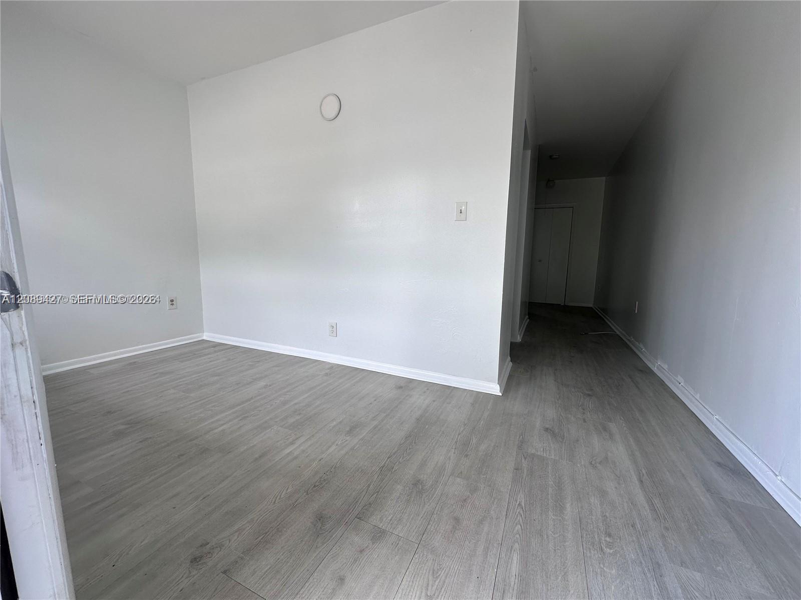 7090 Nw 17th Avenue 3 Property Photo 6