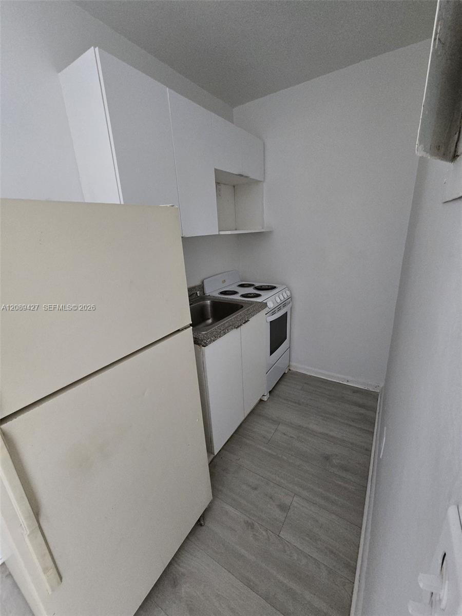7090 Nw 17th Avenue 3 Property Photo 11