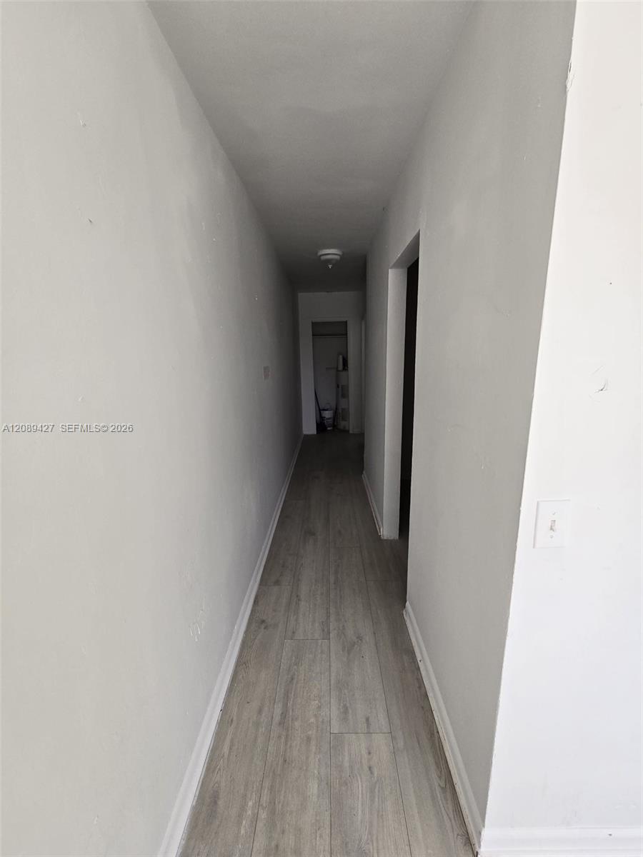 7090 Nw 17th Avenue 3 Property Photo 12