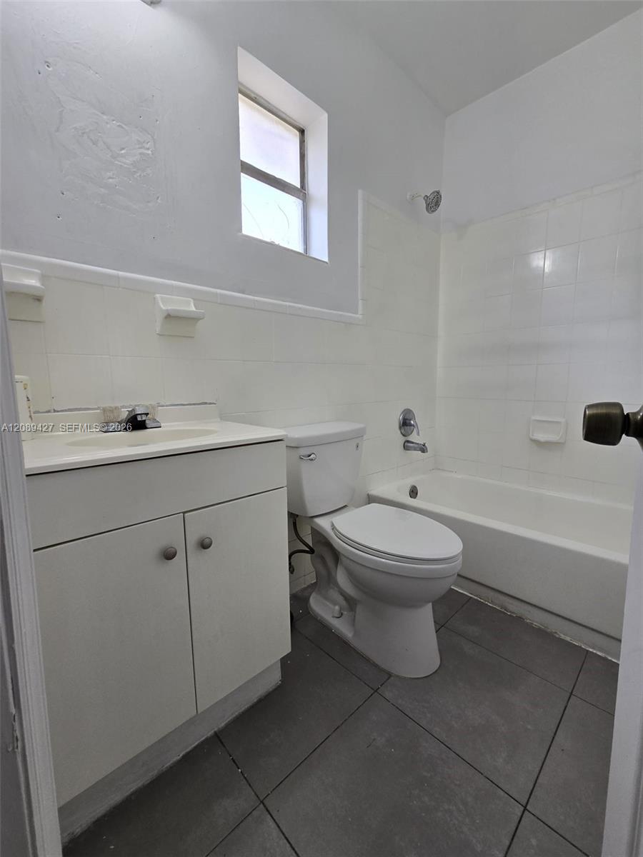 7090 Nw 17th Avenue 3 Property Photo 13