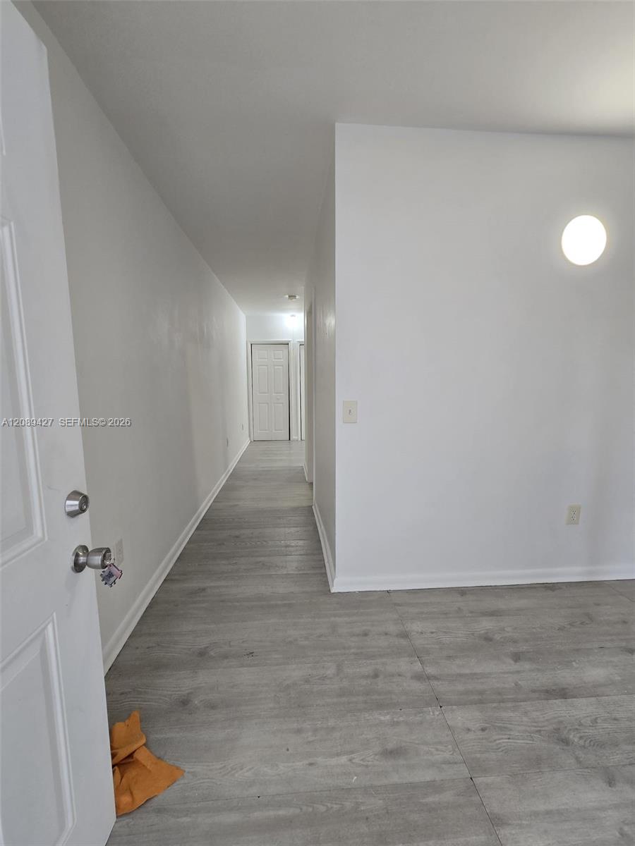 7090 Nw 17th Avenue 3 Property Photo 14