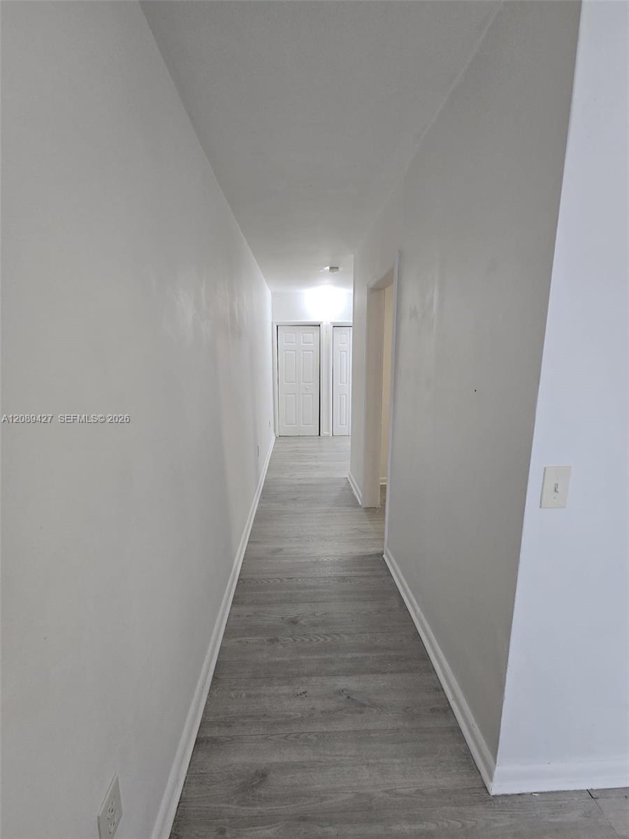 7090 Nw 17th Avenue 3 Property Photo 15