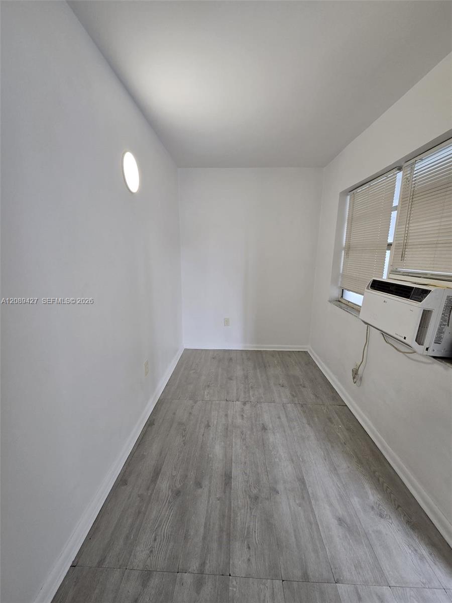 7090 Nw 17th Avenue 3 Property Photo 16