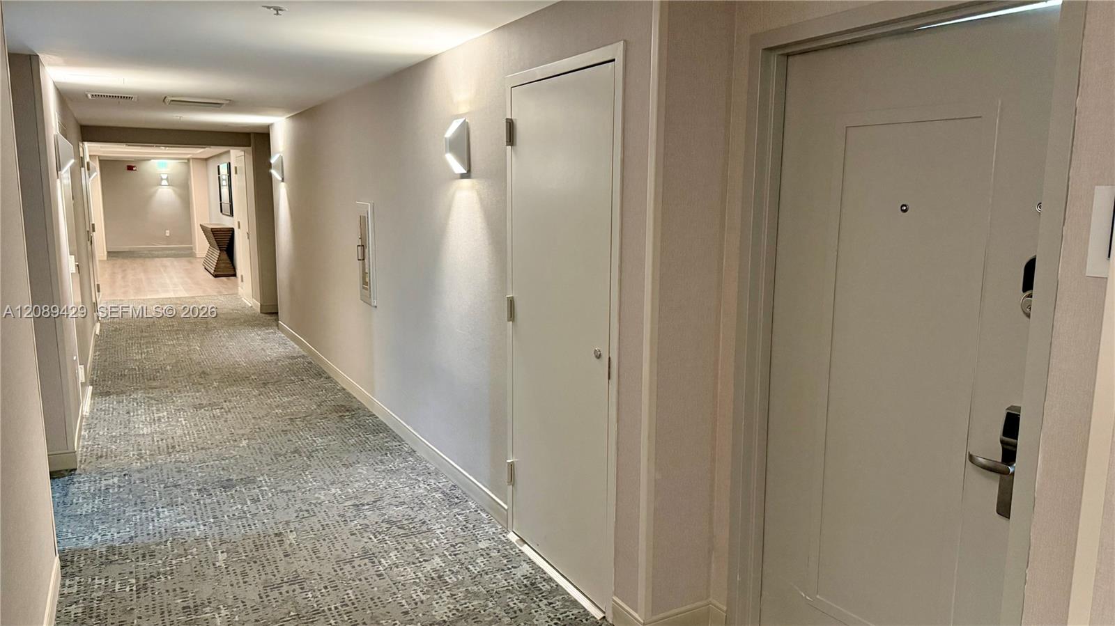 A12089429 Property Photo 6