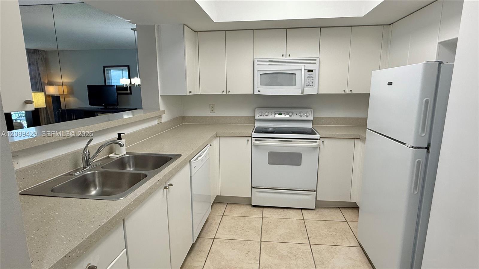 A12089429 Property Photo 8