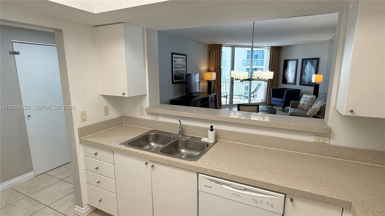 A12089429 Property Photo 9