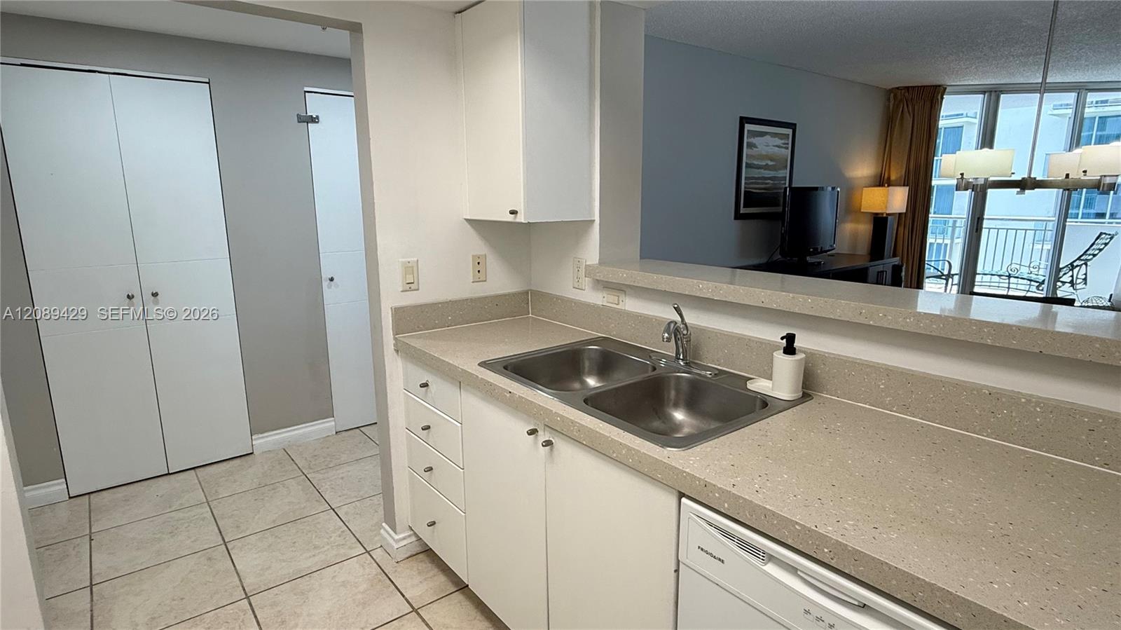 A12089429 Property Photo 10