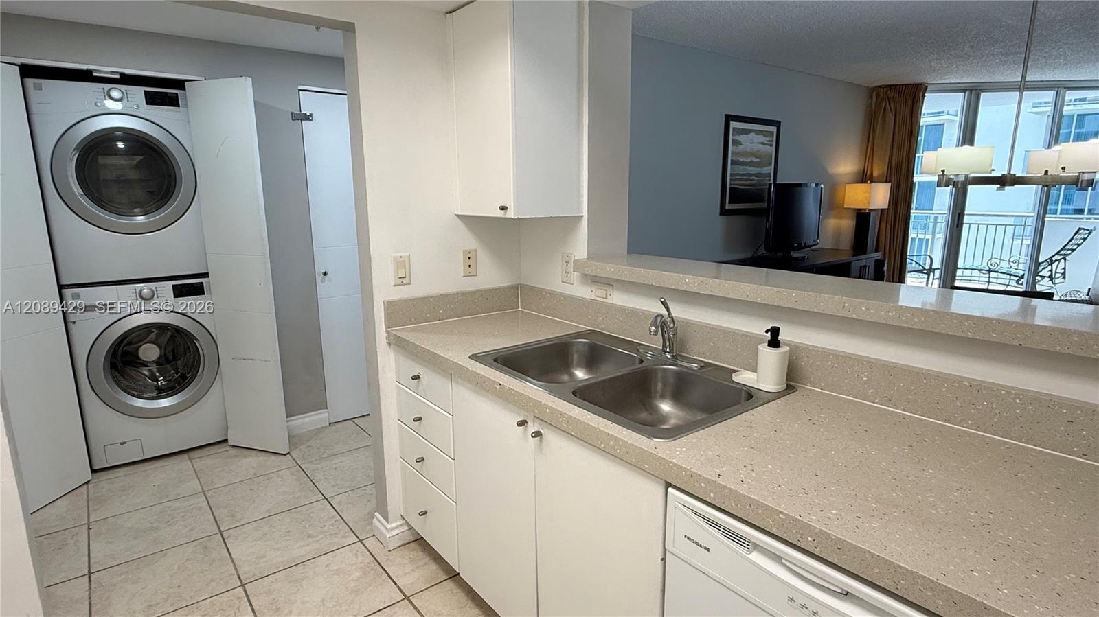 A12089429 Property Photo 11