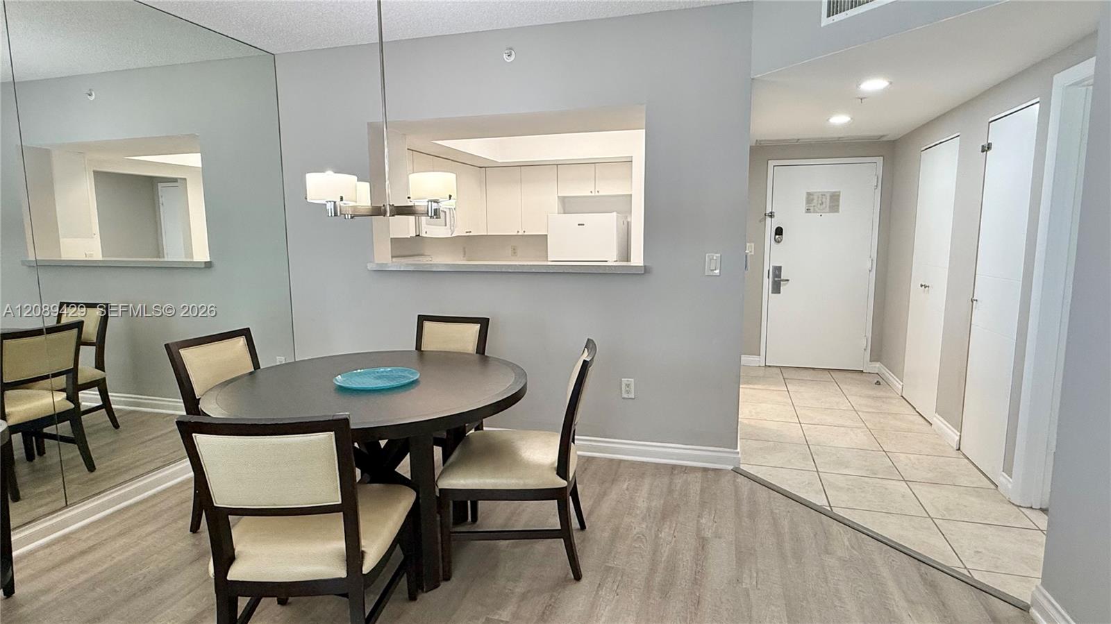 A12089429 Property Photo 15