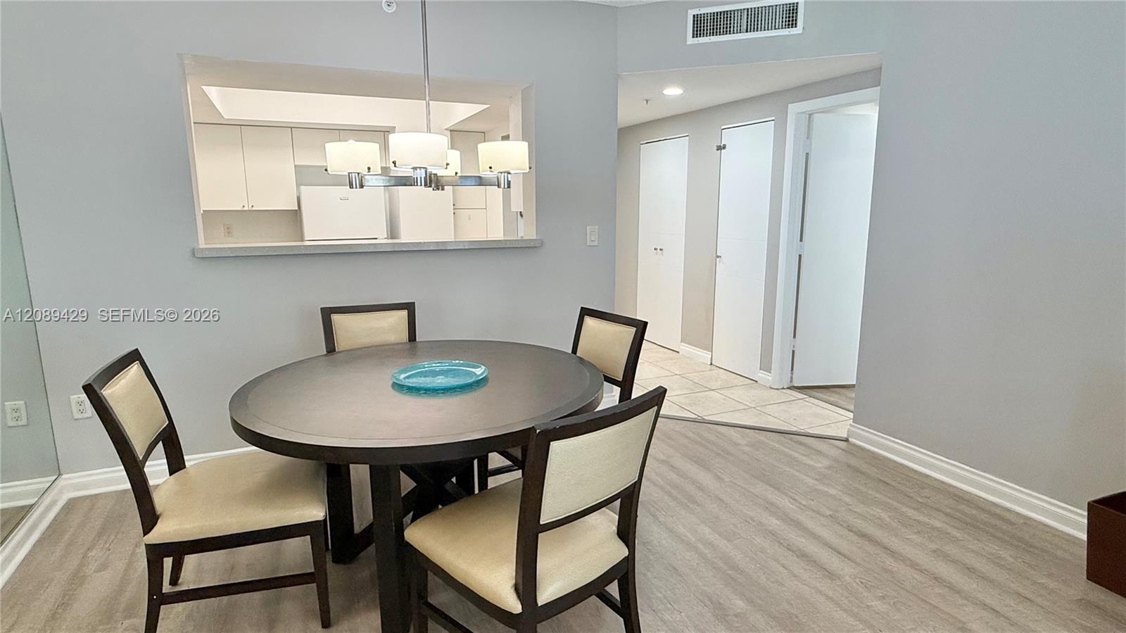 A12089429 Property Photo 16