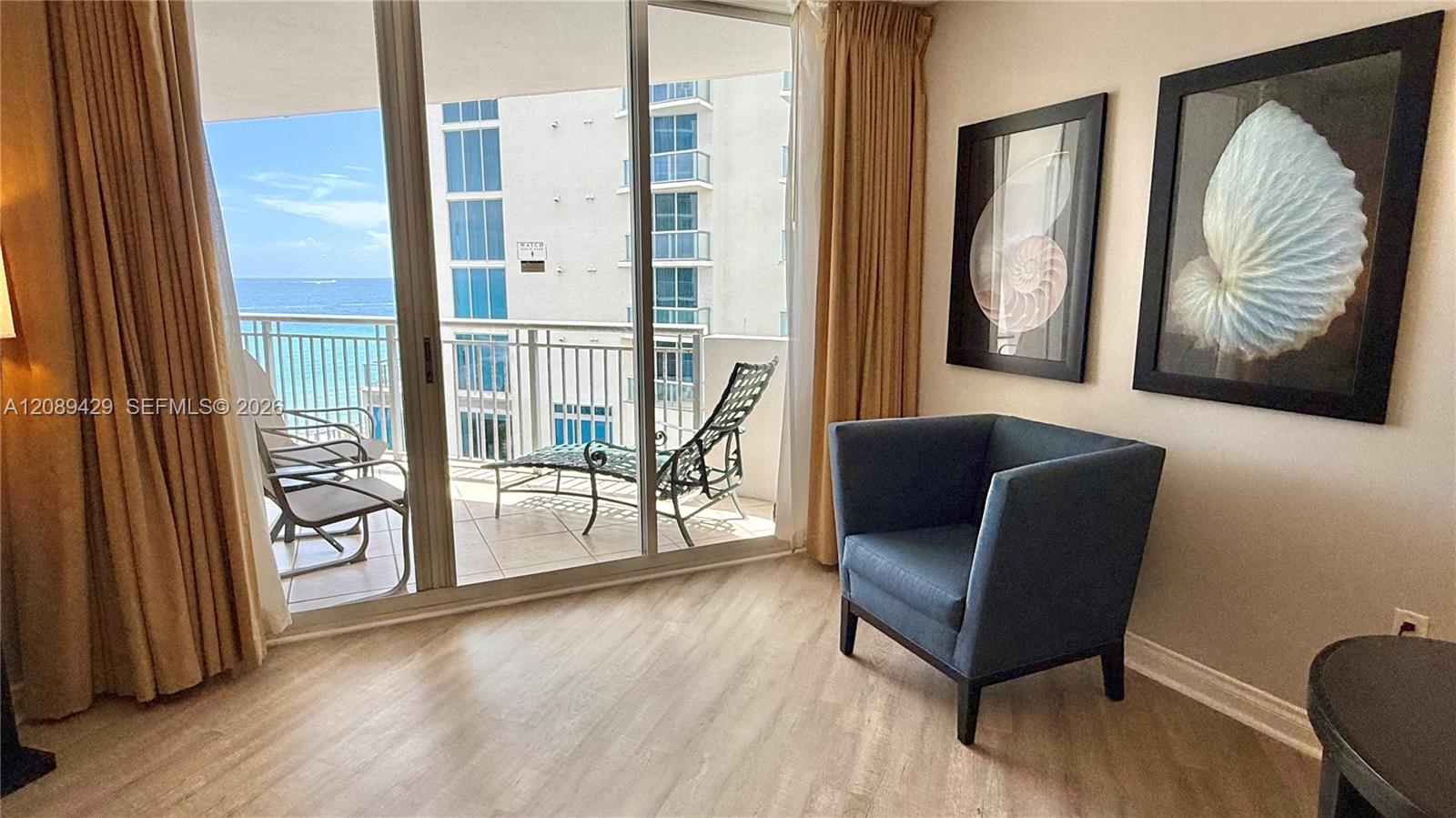 A12089429 Property Photo 17